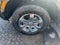 2024 Ford Ranger LARIAT 4WD SuperCrew 5' Box