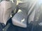 2024 Ford Ranger LARIAT 4WD SuperCrew 5' Box
