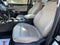 2024 Ford Ranger LARIAT 4WD SuperCrew 5' Box