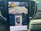 2024 Ford Ranger LARIAT 4WD SuperCrew 5' Box