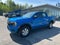 2024 Ford Ranger XL 4WD SuperCrew 5' Box