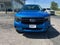2024 Ford Ranger XL 4WD SuperCrew 5' Box