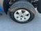 2024 Ford Ranger XL 4WD SuperCrew 5' Box