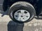 2024 Ford Ranger XL 4WD SuperCrew 5' Box