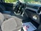 2024 Ford Ranger XL 4WD SuperCrew 5' Box