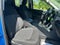 2024 Ford Ranger XL 4WD SuperCrew 5' Box