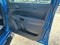 2024 Ford Ranger XL 4WD SuperCrew 5' Box