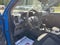2024 Ford Ranger XL 4WD SuperCrew 5' Box