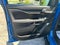2024 Ford Ranger XL 4WD SuperCrew 5' Box