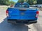 2024 Ford Ranger XL 4WD SuperCrew 5' Box
