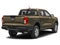 2024 Ford Ranger XL 4WD SuperCrew 5' Box