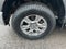 2016 Ford F-150 4WD SuperCrew 5-1/2 Ft Box XLT