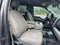 2016 Ford F-150 4WD SuperCrew 5-1/2 Ft Box XLT