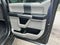 2016 Ford F-150 4WD SuperCrew 5-1/2 Ft Box XLT