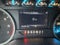 2016 Ford F-150 4WD SuperCrew 5-1/2 Ft Box XLT