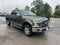 2016 Ford F-150 4WD SuperCrew 5-1/2 Ft Box XLT