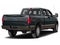 2015 Ford F-150 4WD SuperCrew 5-1/2 Ft Box Lariat