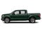 2015 Ford F-150 4WD SuperCrew 5-1/2 Ft Box XLT