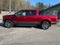 2017 Ford F-150 XLT 4WD SuperCrew 5.5' Box