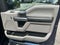 2019 Ford F-150 XLT 4WD SuperCrew 5.5' Box