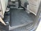2019 Ford F-150 XLT 4WD SuperCrew 5.5' Box