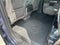 2019 Ford F-150 XLT 4WD SuperCrew 5.5' Box
