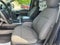 2019 Ford F-150 XLT 4WD SuperCrew 5.5' Box