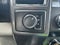 2019 Ford F-150 XLT 4WD SuperCrew 5.5' Box