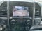 2019 Ford F-150 XLT 4WD SuperCrew 5.5' Box
