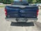 2019 Ford F-150 XLT 4WD SuperCrew 5.5' Box