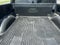 2019 Ford F-150 XLT 4WD SuperCrew 5.5' Box