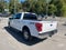 2022 Ford F-150 XLT 4WD SuperCrew 5.5' Box
