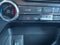 2022 Ford F-150 XLT 4WD SuperCrew 5.5' Box