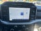 2022 Ford F-150 XLT 4WD SuperCrew 5.5' Box