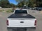2022 Ford F-150 XLT 4WD SuperCrew 5.5' Box