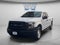 2016 Ford F-150 4WD SuperCab 6-1/2 Ft Box XL
