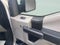 2016 Ford F-150 4WD SuperCab 6-1/2 Ft Box XL