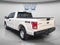 2016 Ford F-150 4WD SuperCab 6-1/2 Ft Box XL