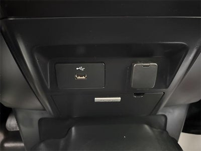 2016 Ford F-150 4WD SuperCab 6-1/2 Ft Box XL