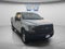 2016 Ford F-150 4WD SuperCab 6-1/2 Ft Box XL