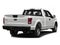 2016 Ford F-150 4WD SuperCab 6-1/2 Ft Box XL