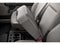 2015 Ford F-150 4WD SuperCab 6-1/2 Ft Box XL