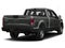 2015 Ford F-150 4WD SuperCab 6-1/2 Ft Box XL