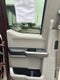 2015 Ford F-150 4WD SuperCab 6-1/2 Ft Box XLT