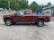 2015 Ford F-150 4WD SuperCab 6-1/2 Ft Box XLT