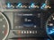 2015 Ford F-150 4WD SuperCab 6-1/2 Ft Box XLT