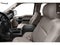 2015 Ford F-150 4WD SuperCab 6-1/2 Ft Box XLT