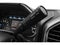 2015 Ford F-150 4WD SuperCab 6-1/2 Ft Box XLT