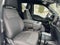 2023 Ford F-150 XL 4WD SuperCab 6.5' Box