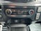 2023 Ford F-150 XL 4WD SuperCab 6.5' Box